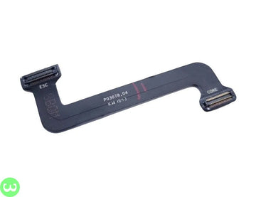 DJI Mavic 3 Flexible Flat Cable ESC To Core Price in Pakistan - W3 Shopping